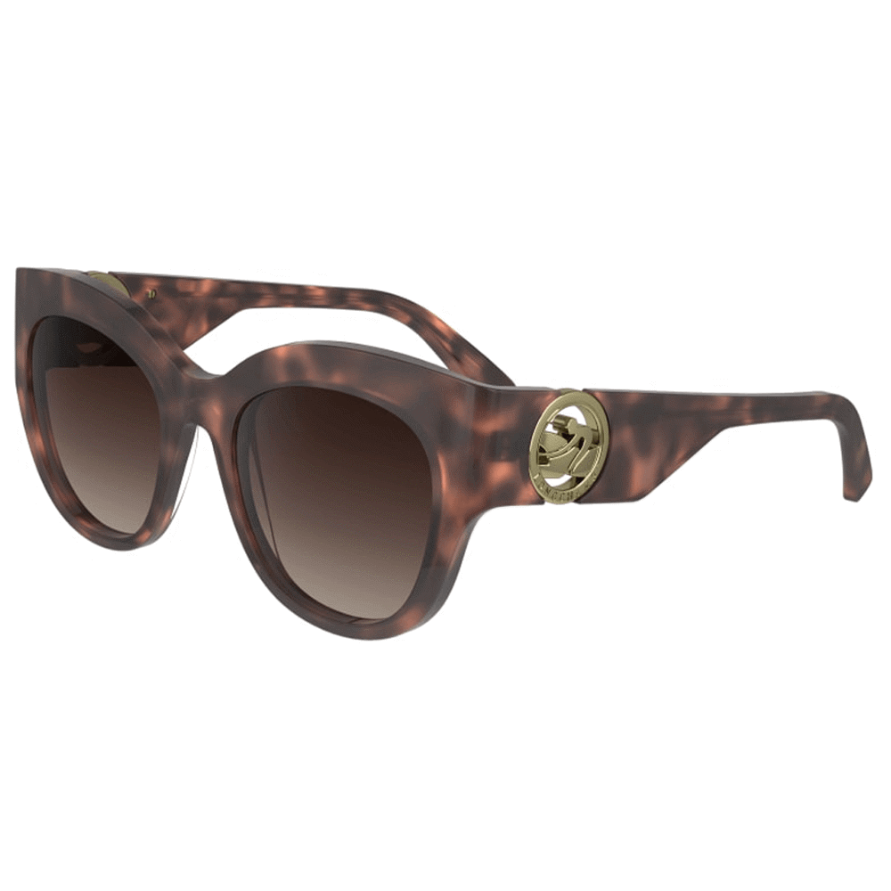 Longchamp Sunglasses Lo740s